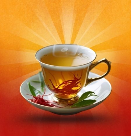 WhatsApp Image 2025-06-24 at 5.28.43 PM (3)